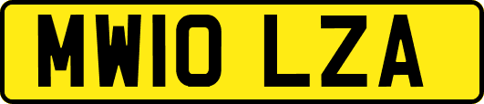 MW10LZA