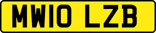 MW10LZB