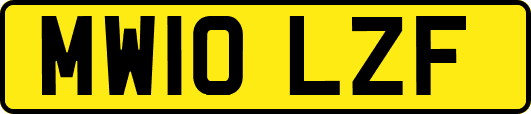 MW10LZF