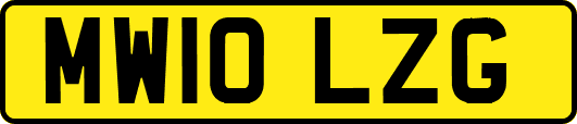 MW10LZG
