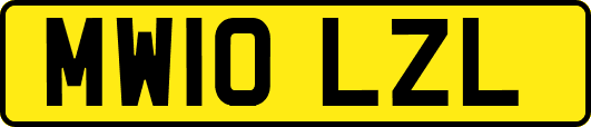 MW10LZL