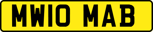 MW10MAB
