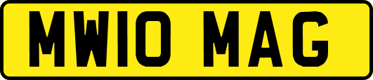 MW10MAG