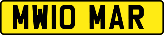 MW10MAR