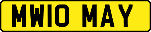 MW10MAY