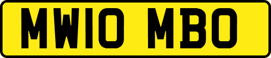MW10MBO