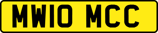 MW10MCC