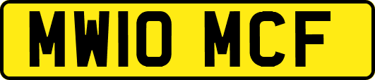 MW10MCF