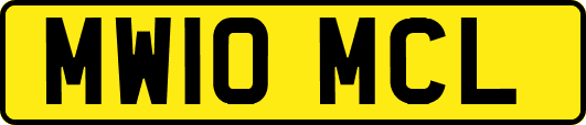 MW10MCL