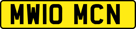 MW10MCN