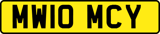 MW10MCY