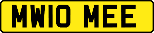 MW10MEE