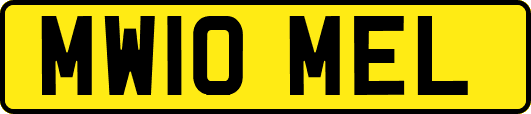 MW10MEL