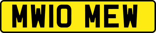 MW10MEW