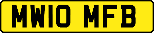MW10MFB