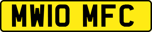 MW10MFC