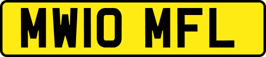 MW10MFL