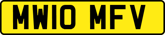 MW10MFV