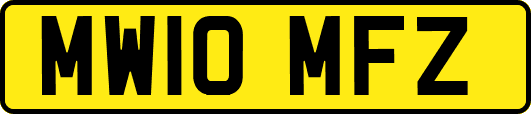 MW10MFZ