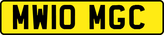 MW10MGC