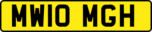 MW10MGH