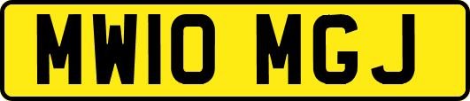 MW10MGJ