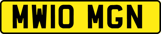 MW10MGN
