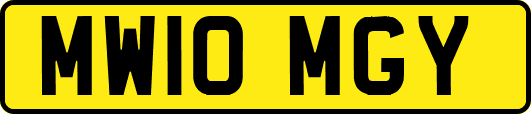MW10MGY