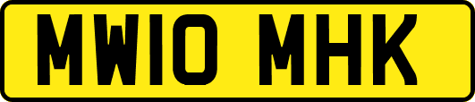 MW10MHK