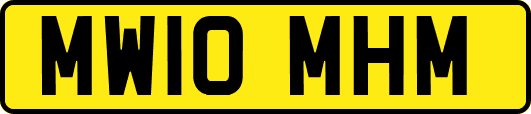 MW10MHM