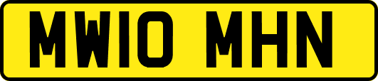 MW10MHN