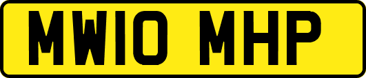 MW10MHP
