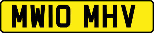 MW10MHV