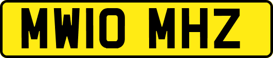 MW10MHZ