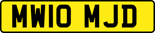 MW10MJD