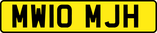 MW10MJH