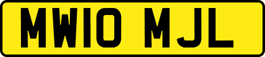 MW10MJL
