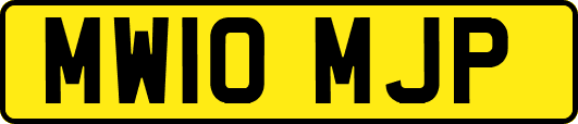 MW10MJP