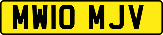 MW10MJV