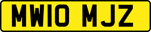 MW10MJZ