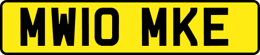 MW10MKE