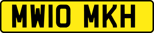 MW10MKH