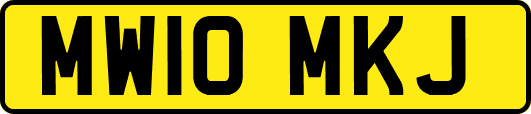MW10MKJ