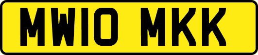 MW10MKK