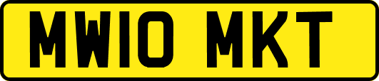 MW10MKT