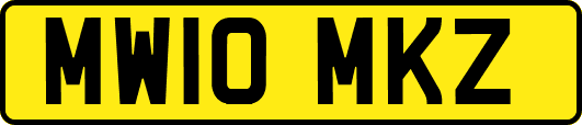 MW10MKZ
