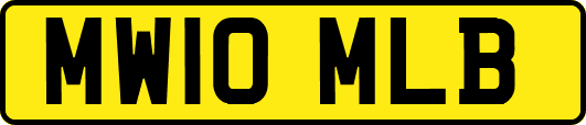 MW10MLB