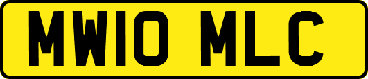 MW10MLC