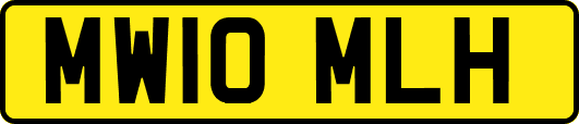 MW10MLH