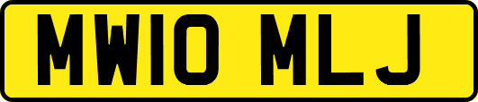 MW10MLJ
